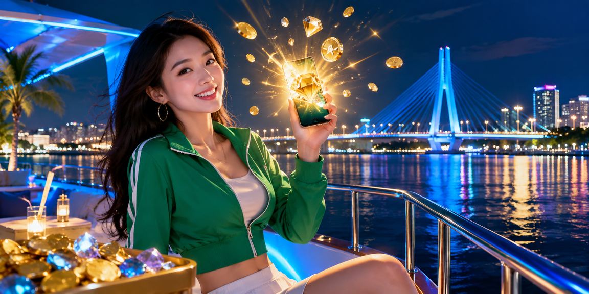Người dùng Cần Thơ trải nghiệm nền tảng cá cược trực tuyến hn2 trên điện thoại di động