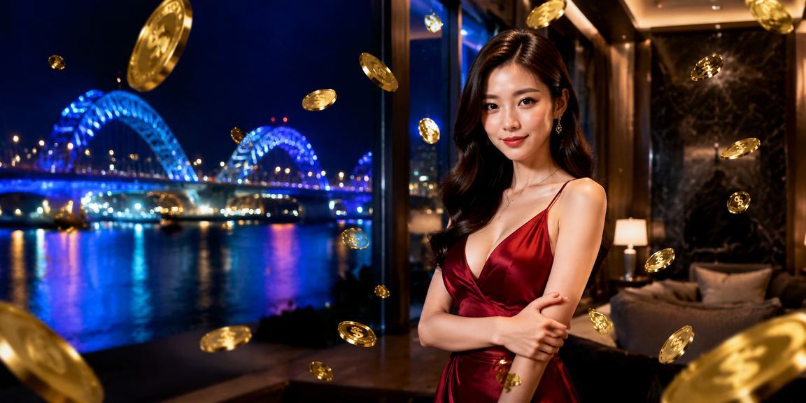 Người dùng tại Đà Nẵng tham gia lễ hội và trải nghiệm cá cược trực tuyến trên điện thoại di động