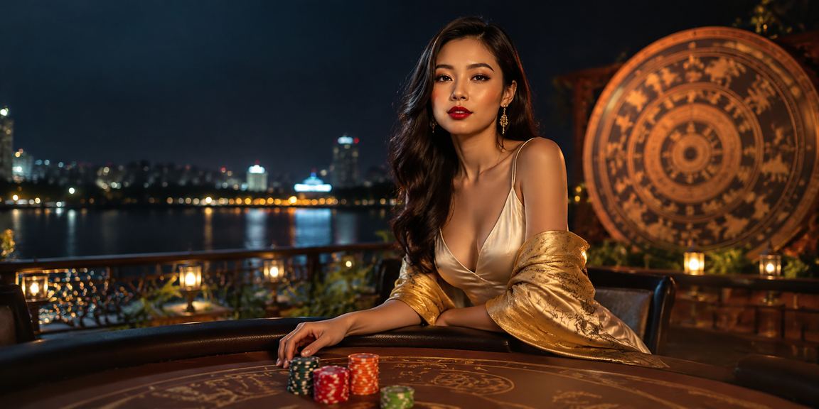 Người chơi casino tại Hà Nội sử dụng thiết bị di động để theo dõi phân tích và kết quả giải trí