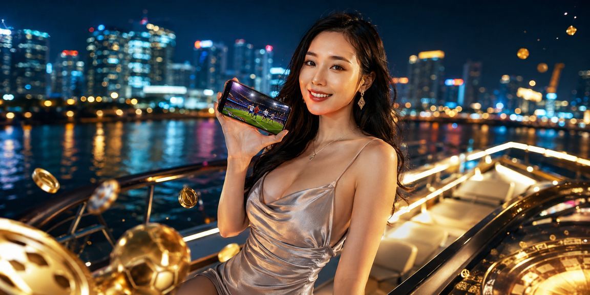 Người chơi tại Việt Nam tận hưởng giải trí có trách nhiệm