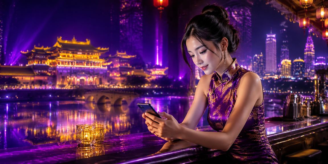 Cá cược thể thao neon tại Huế về đêm trên hn2