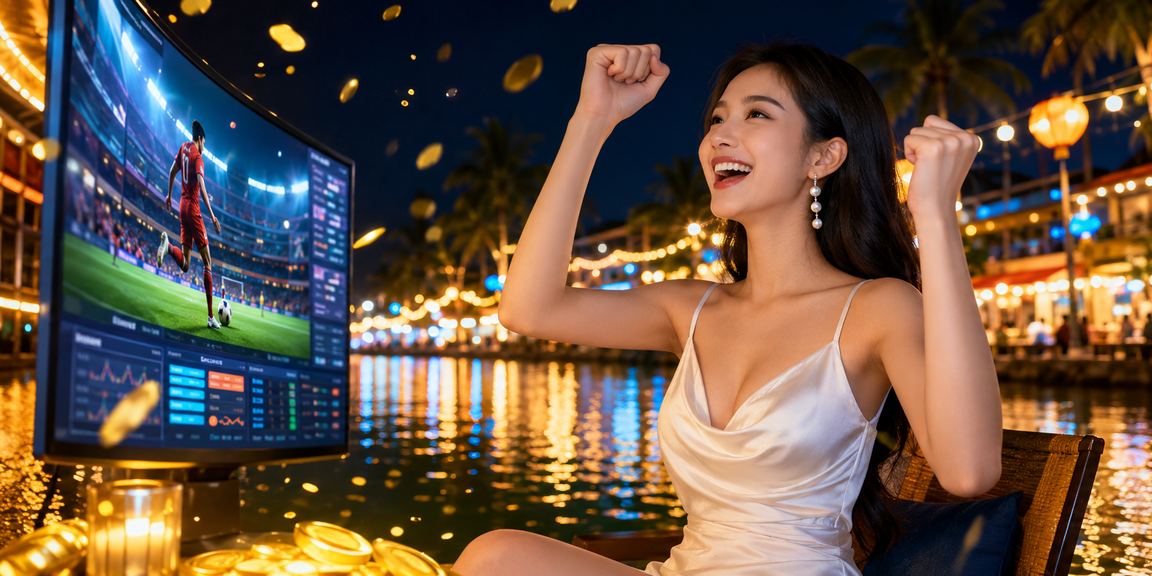 Người dùng Phú Quốc xem esports và cá cược trực tuyến trên điện thoại