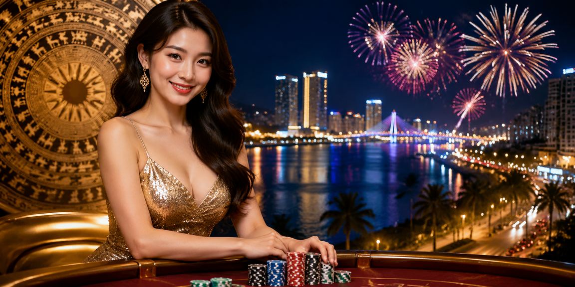 Màn hình giao dịch nạp tiền VND trên nền tảng cá cược trực tuyến tại Việt Nam