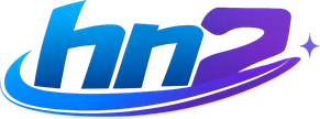 hn2